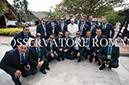 %_tempFileName10015_08092017%