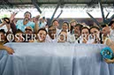 %_tempFileName10163_08092017%