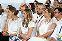 %_tempFileName10425_08092017%