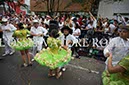 %_tempFileName10710_08092017%