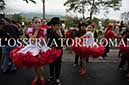 %_tempFileName10714_08092017%