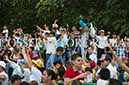 %_tempFileName10716_08092017%