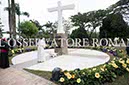 %_tempFileName10966_08092017%