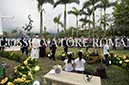%_tempFileName10983_08092017%