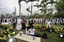 %_tempFileName10986_08092017%