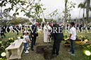 %_tempFileName10987_08092017%