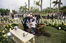 %_tempFileName11026_08092017%