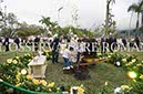%_tempFileName11028_08092017%
