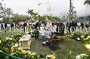 %_tempFileName11029_08092017%