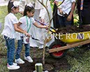 %_tempFileName11035_08092017%