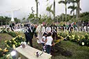 %_tempFileName11037_08092017%