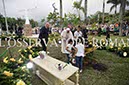 %_tempFileName11039_08092017%