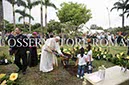 %_tempFileName11045_08092017%