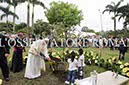 %_tempFileName11047_08092017%