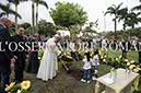 %_tempFileName11051_08092017%