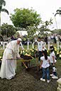 %_tempFileName11052_08092017%