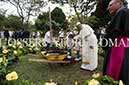 %_tempFileName11064_08092017%