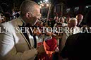 %_tempFileName11441_08092017%