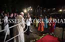 %_tempFileName11509_08092017%