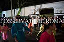 %_tempFileName11516_08092017%