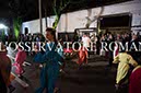 %_tempFileName11517_08092017%