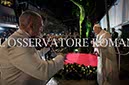 %_tempFileName11523_08092017%