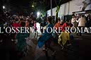 %_tempFileName11532_08092017%