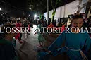 %_tempFileName11533_08092017%