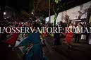 %_tempFileName11539_08092017%