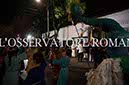 %_tempFileName11540_08092017%