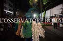 %_tempFileName11544_08092017%