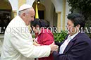 %_tempFileName12654_09092017%