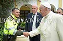 %_tempFileName12783_09092017%
