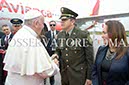 %_tempFileName13630_09092017%