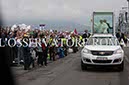 %_tempFileName13857_09092017%