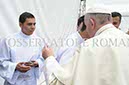 %_tempFileName14210_09092017%