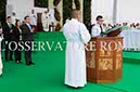 %_tempFileName14615_09092017%