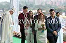 %_tempFileName14739_09092017%