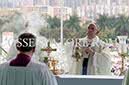 %_tempFileName14795_09092017%