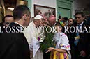 %_tempFileName15509_09092017%