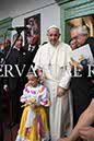 %_tempFileName15517_09092017%