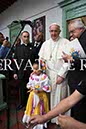 %_tempFileName15518_09092017%