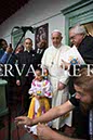 %_tempFileName15519_09092017%