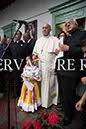 %_tempFileName15521_09092017%