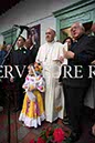 %_tempFileName15523_09092017%