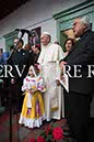 %_tempFileName15531_09092017%