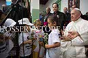 %_tempFileName15594_09092017%