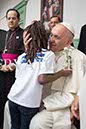 %_tempFileName15606_09092017%