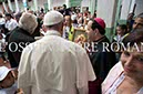 %_tempFileName15916_09092017%