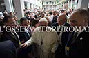 %_tempFileName15934_09092017%